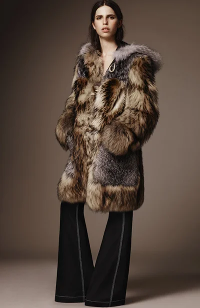 Look 5